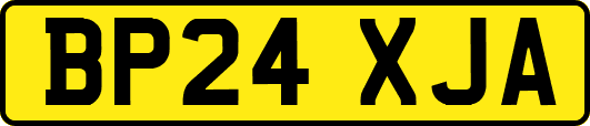 BP24XJA