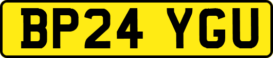 BP24YGU