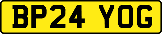 BP24YOG