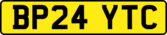 BP24YTC