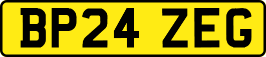 BP24ZEG