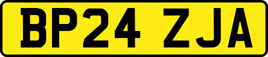 BP24ZJA