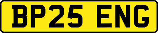 BP25ENG