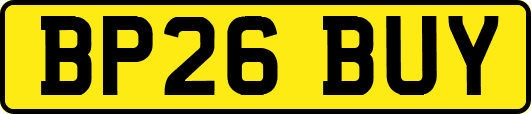 BP26BUY