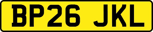 BP26JKL