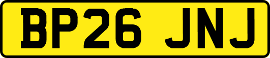 BP26JNJ