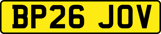BP26JOV