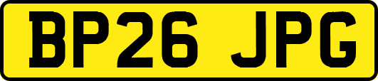 BP26JPG