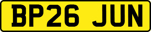 BP26JUN