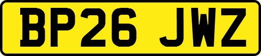 BP26JWZ