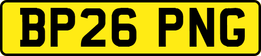 BP26PNG
