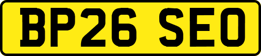 BP26SEO