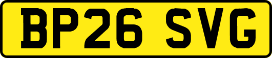 BP26SVG