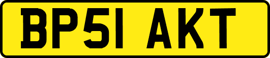 BP51AKT