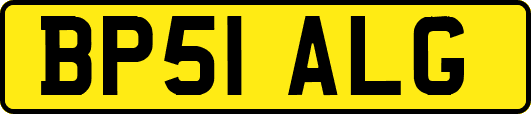 BP51ALG