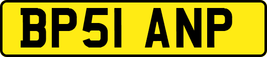 BP51ANP