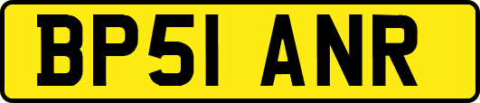 BP51ANR