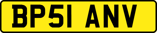BP51ANV