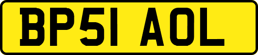 BP51AOL