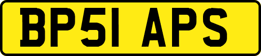 BP51APS