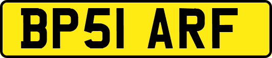 BP51ARF