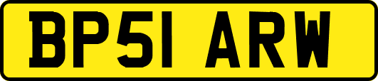 BP51ARW