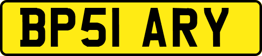 BP51ARY