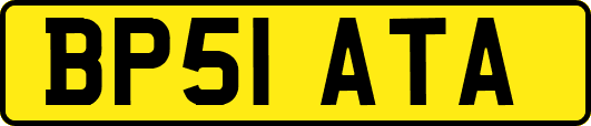 BP51ATA