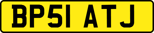BP51ATJ
