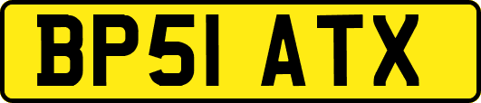 BP51ATX