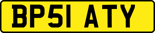 BP51ATY