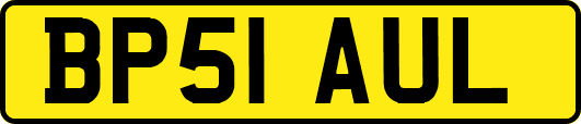 BP51AUL