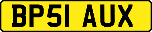 BP51AUX