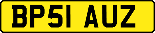 BP51AUZ