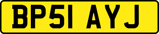 BP51AYJ