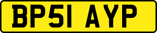 BP51AYP