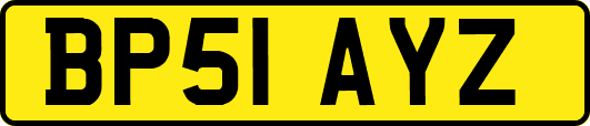 BP51AYZ