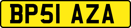 BP51AZA