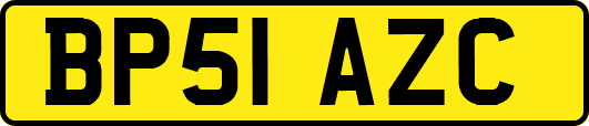 BP51AZC
