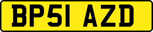 BP51AZD