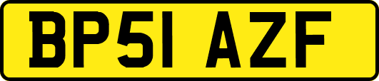 BP51AZF