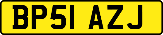 BP51AZJ