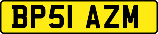 BP51AZM