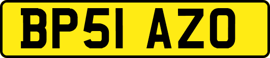 BP51AZO
