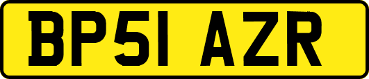 BP51AZR