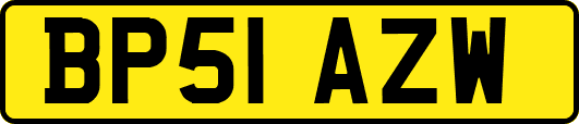 BP51AZW