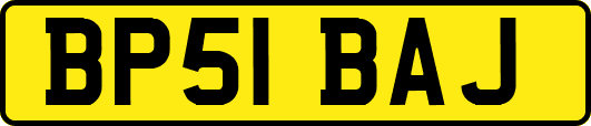 BP51BAJ