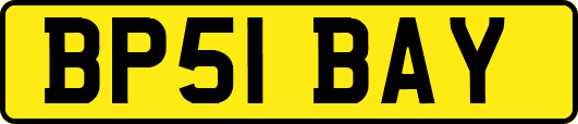 BP51BAY