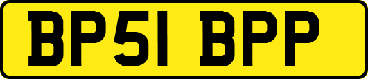 BP51BPP