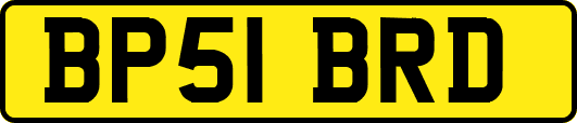 BP51BRD